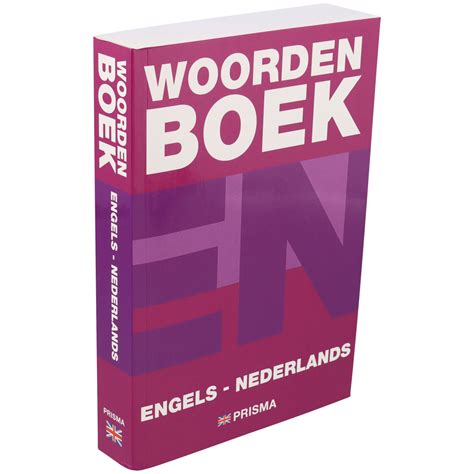 goederen Nederlands woordenboek .